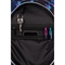 Рюкзак CoolPack Jerry Star Night (F029830) - Pampik - 5