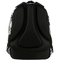 Рюкзак GoPack Education GO24-175M-1 - Pampik - 8