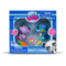 Ігровий набір Littlest Pet Shop Друзі по мистецтву (507) - Pampik - 3