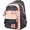 Школьный рюкзак Yes TS-47 Awesome (559615) - Pampik