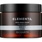 Крем для тела Bioearth Elementa Body Base Cream 250 мл - Pampik