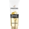 Бальзам-ополіскувач Pantene Pro-V Thick & Strong Густе та Міцне, 275 мл - Pampik