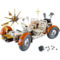 Конструктор LEGO Technic Місячний автомобіль NASA Apollo, 1913 деталей (42182) - Pampik - 2