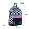 Рюкзак Kite Education teens 910M-4 (K24-910M-4) - Pampik - 2