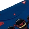 Папка-конверт Yes Ninja B5, на кнопке (492228) - Pampik - 3