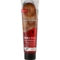 Тонирующий бальзам Brillance Hair Gloss Золотистая Карамель 150 мл - Pampik