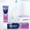 Відбілююча зубна паста Crest 3D White Advanced Luminous Mint, 104 г - Pampik - 2