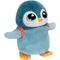 Інтерактивна іграшка Moose Мій улюбленець - маленьке пінгвиня (26535) - Pampik - 4