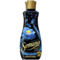 Кондиціонер для білизни Semana Perfumes of Night Midnigt Blue, 800 мл - Pampik