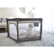 Манеж детский DreamBaby Playpen Taupe (G9496) - Pampik - 3