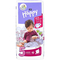 Підгузки дитячі Bella Baby Happy Junior 5 (12-25 кг) 42 шт. - Pampik