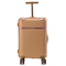Валіза Semi Line 20" S Gold (T5667-2) - Pampik - 3