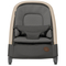 Кресло-качалка Maxi-Cosi Kori Beyond Graphite Eco (2835043110) - Pampik - 8