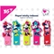 Индексы бумажные Yes Minnie Mouse 50x15 мм 100 шт. (170312) - Pampik