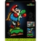 Конструктор LEGO Super Mario Super Mario World: Маріо і Йоши, 1215 деталей (71438) - Pampik - 8