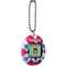 Інтерактивна іграшка Tamagotchi Original Argyle Heart (123759) - Pampik - 3