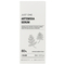 Сироватка з полином Beauty of Majesty BOM Just One Artemisia Capillaris Serum 30 мл - Pampik - 3