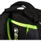 Рюкзак школьный Yes S-91 Gamer (559589) - Pampik - 6