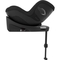 Автокрісло Cybex Sirona G i-Size Moon Black (523001203) - Pampik - 4