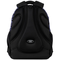 Рюкзак Kite Education teens 8001M-4 (K24-8001M-4) - Pampik - 7