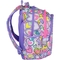Рюкзак CoolPack Jerry Pastel Hearts (F029832) - Pampik - 2