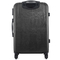Валіза Semi Line 24" M Black (T5580-4) - Pampik - 5