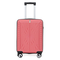 Чемодан Semi Line 19" S Pink (T5610-1) - Pampik - 3