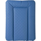 Килимок для пеленання FreeOn Premium, 50x70x6 см, синій (49911) - Pampik