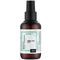 Захисний спрей-міст для обличчя Beaute Mediterranea Urban Face Mist Hemp Line 100 мл - Pampik - 2