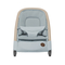 Крісло-гойдалка Maxi-Cosi Kori Rocker Beyond Grey Eco - Pampik - 5