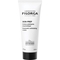 Крем-эксфолиант Filorga Skin-Prep Enzymatic Exfoliating Cream 75 мл - Pampik