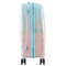 Валіза Semi Line 25" M Blue/Pink Cream Gradient (T5649-2) - Pampik - 4