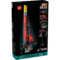 Конструктор LEGO Technic Яхта Emirates Team New Zealand AC75, 962 детали (42174) - Pampik - 14