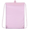 Сумка для обуви Kite Magical 46x33 см (K24-600M-21) - Pampik - 2