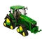 Модель Britains Трактор John Deere 8RX 410, 1:32 (43249) - Pampik - 2