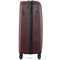 Валіза Semi Line 26" L Burgundy (T5581-5) - Pampik - 6