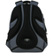 Рюкзак Kite Education teens 905M DC (DC24-905M) - Pampik - 7