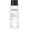 Мицеллярный лосьон Filorga Skin-Prep Micellar Solution 400 мл - Pampik