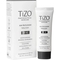 Дневной крем с легким оттенком TiZO Photoceutical Skincare AM Replenish Lightly Tinted SPF 40, 50 г - Pampik