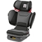 Автокрісло Peg-Perego Viaggio 2-3 Flex Crystal black чорний з сірим (IMVF010000DP53DX13) - Pampik - 2