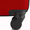 Валіза Semi Line 22" M Red (T5578-3) - Pampik - 8