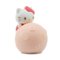 Колекційна фігурка Hello Kitty на Місяці зі світлом (11526) - Pampik - 3