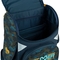 Рюкзак GoPack Education каркасный GO24-5001S-8 Gaming Mode - Pampik - 9