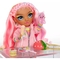 Лялька Rainbow High Sparkle & Shine Розетта, з аксесуарами, 28 см (427780) - Pampik - 6