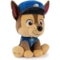 М'яка іграшка Paw Patrol Щенячий патруль Гонщик, 15 см (SM84240/8780) - Pampik - 3