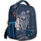 Рюкзак каркасный Yes Fighter H-100 (559555) - Pampik - 2
