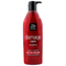 Шампунь Mise En Scene Damage Care Shampoo для пошкодженого волосся 680 мл - Pampik