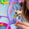 Ігровий набір Littlest Pet Shop Шоу талантів (558) - Pampik - 4
