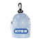 Рюкзак Kite Education teens 2569M (K24-2569M) - Pampik - 15