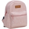 Рюкзак детский FreeON Small Animal dusty pink (49034) - Pampik - 2